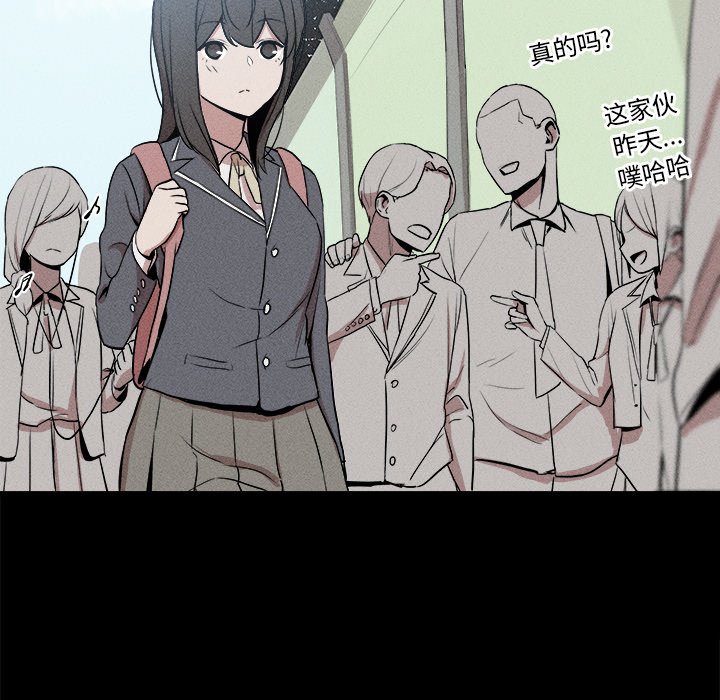 560
