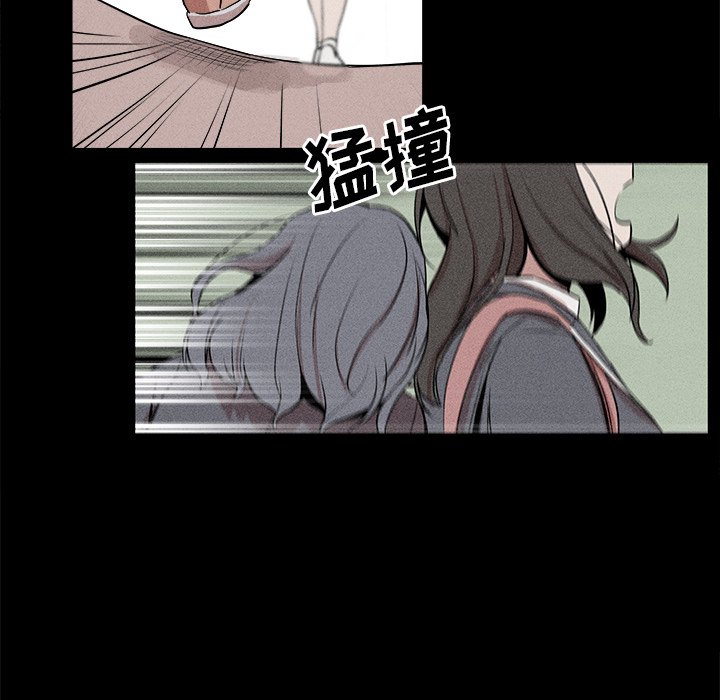 562