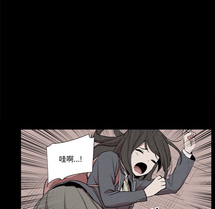 563