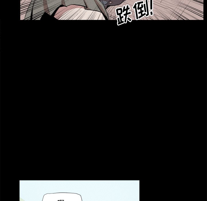 564