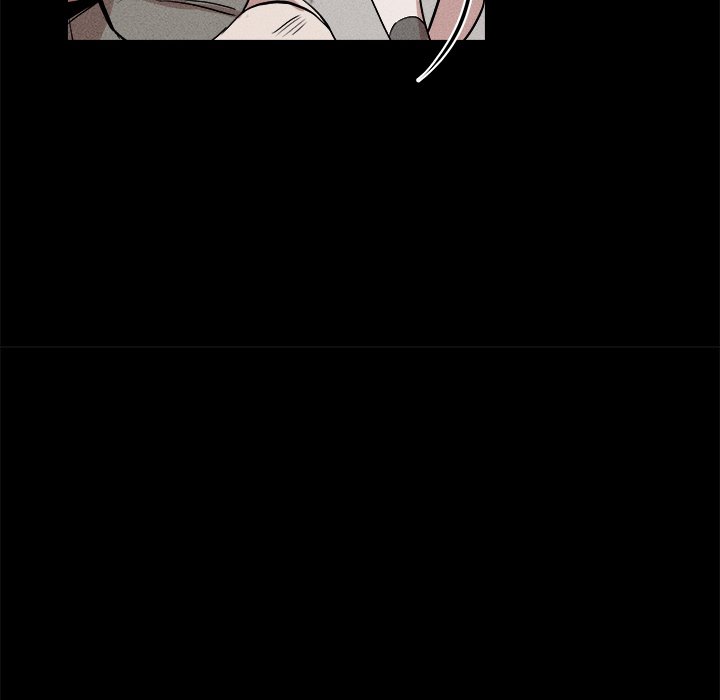 566