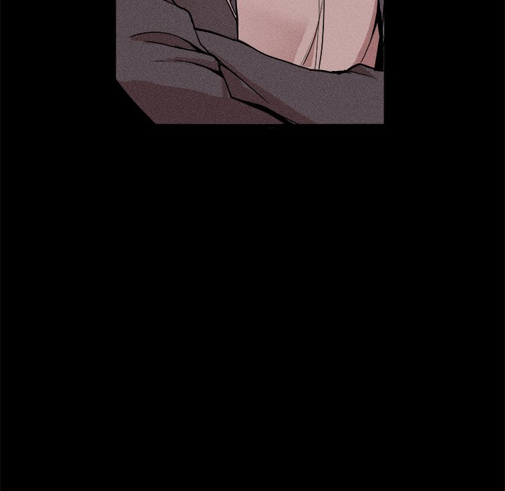 574