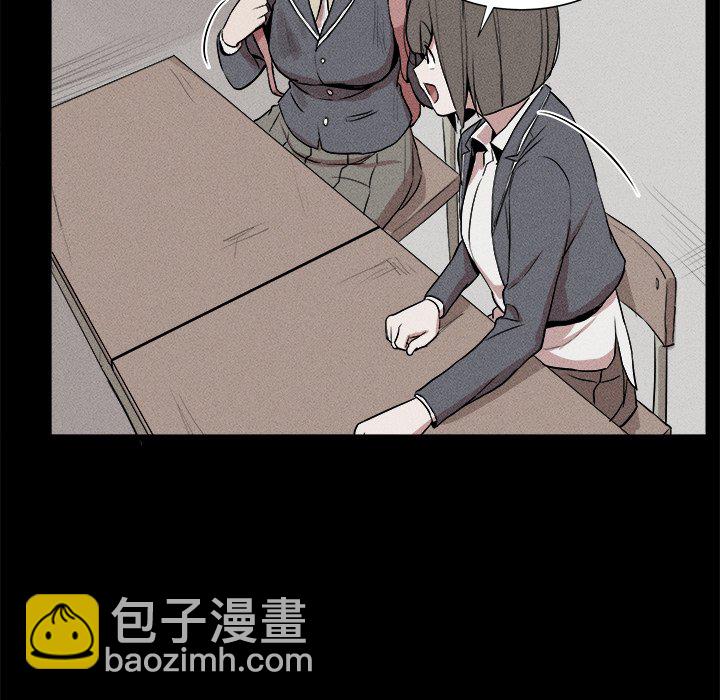 577