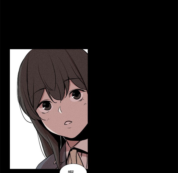 579