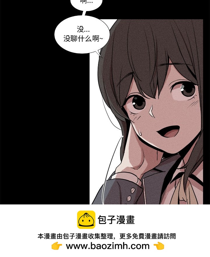 580