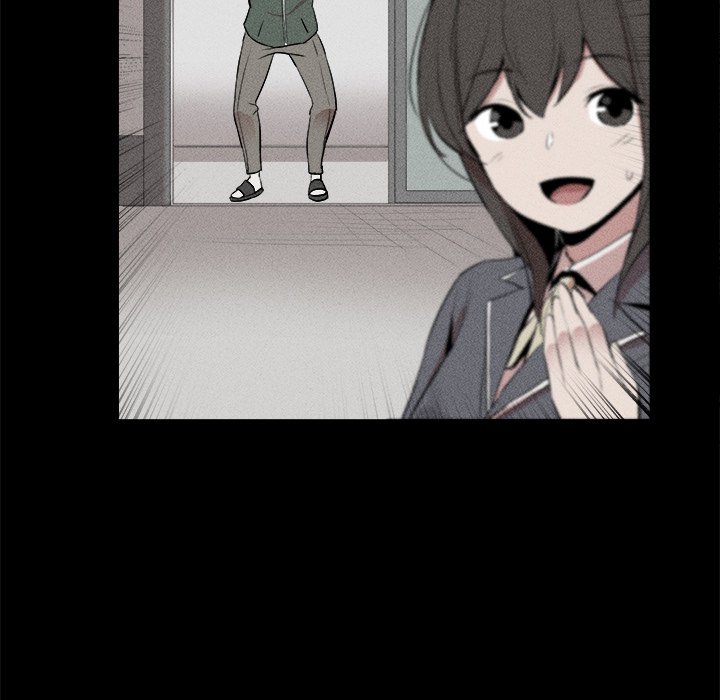 589