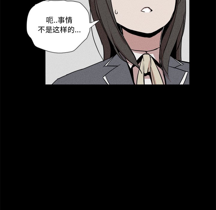 595