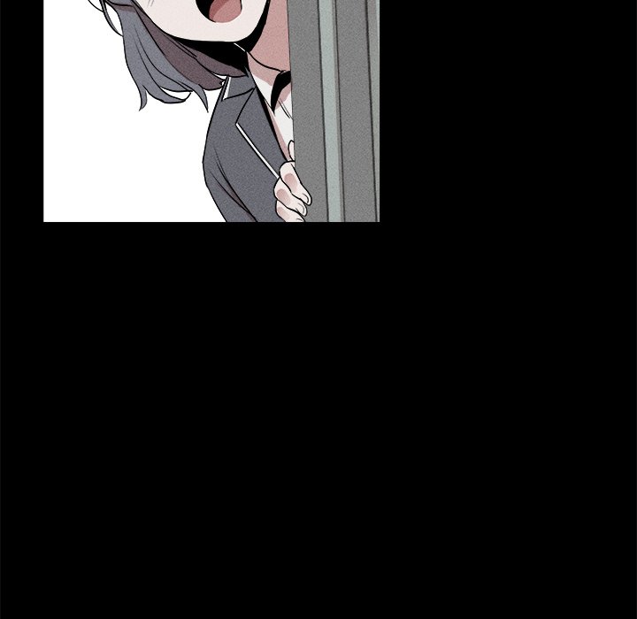 598