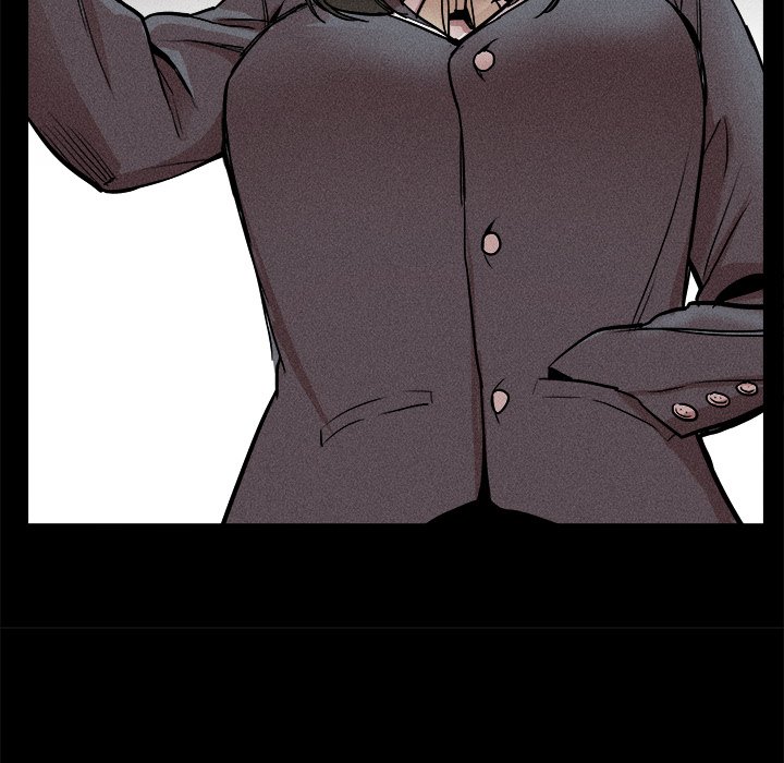 6106