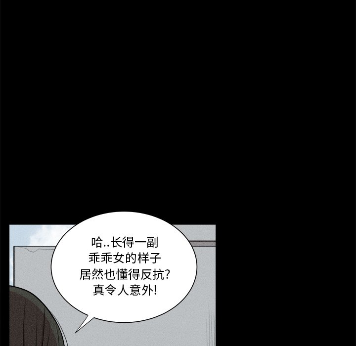 612
