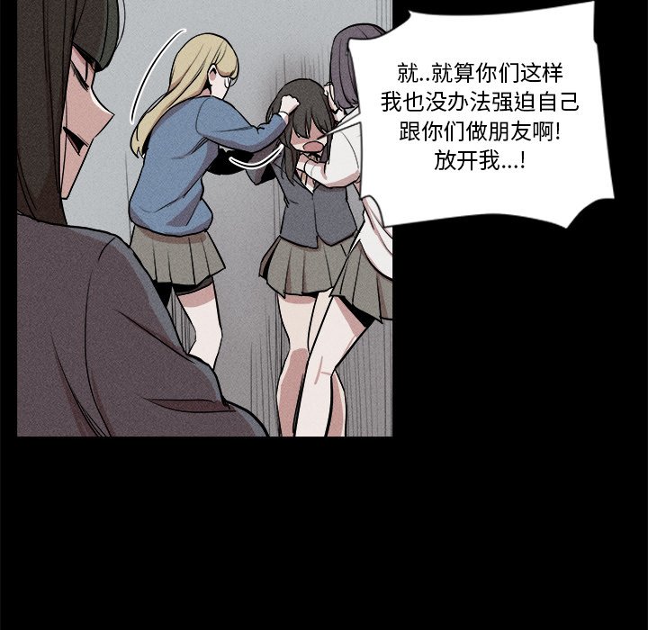 613