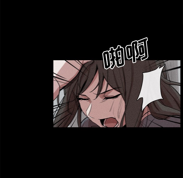 614