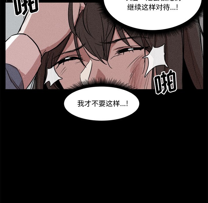 617