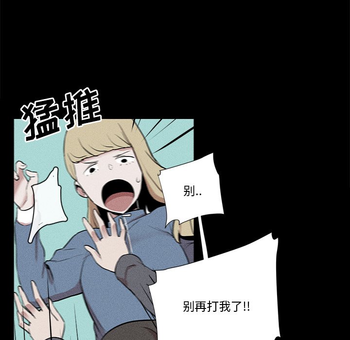 618