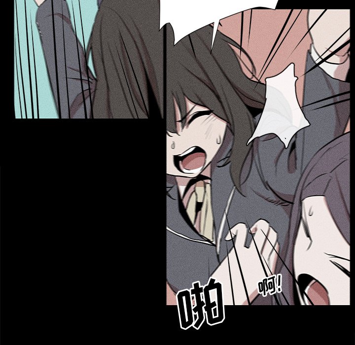 619