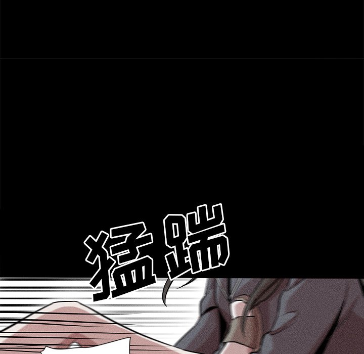 624