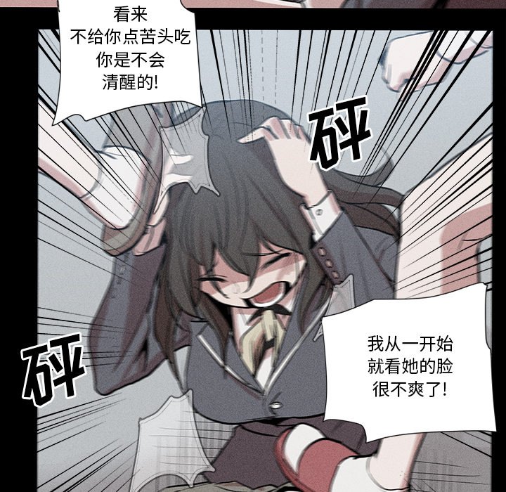 625