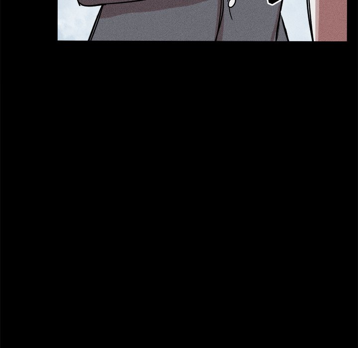 629