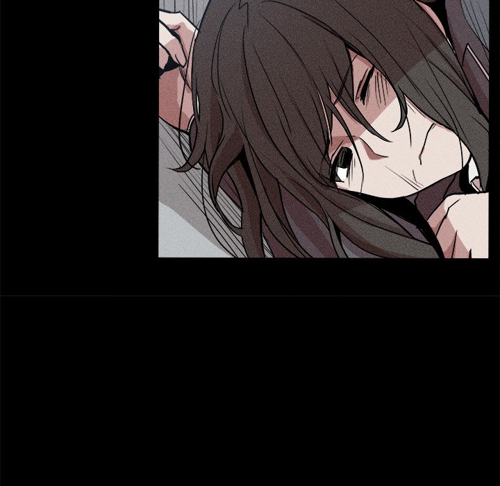 636