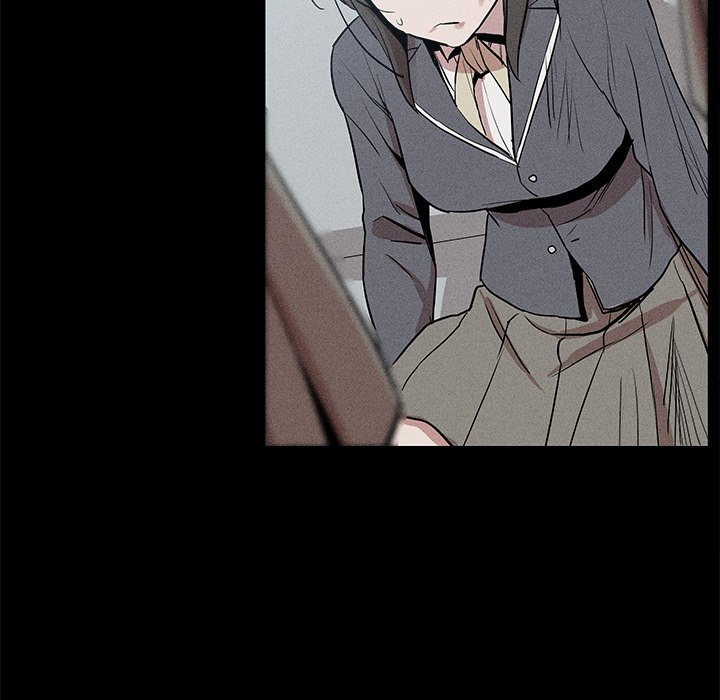 651