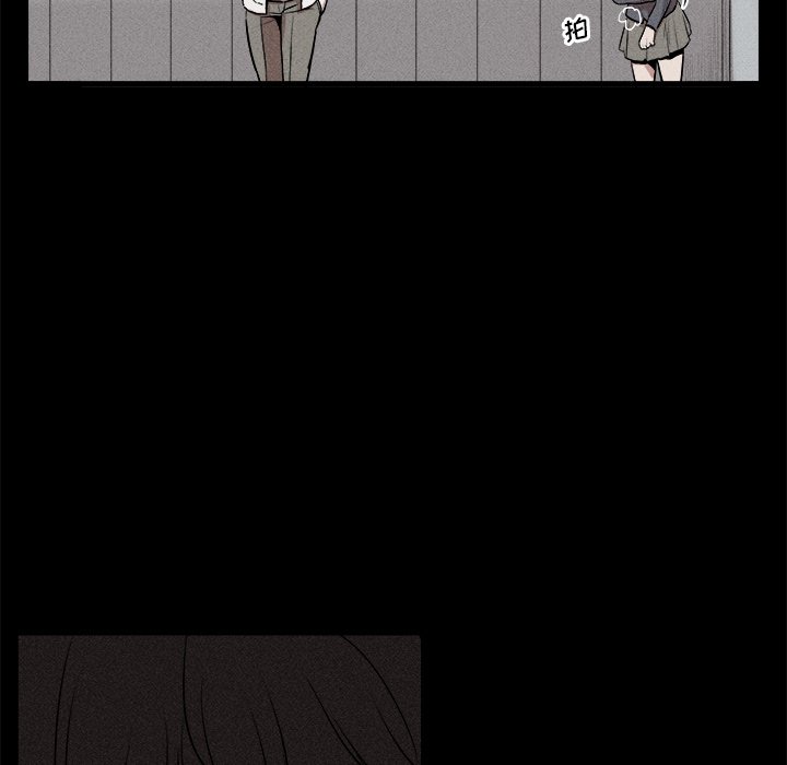 654