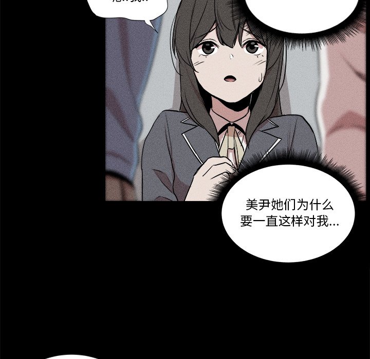 68