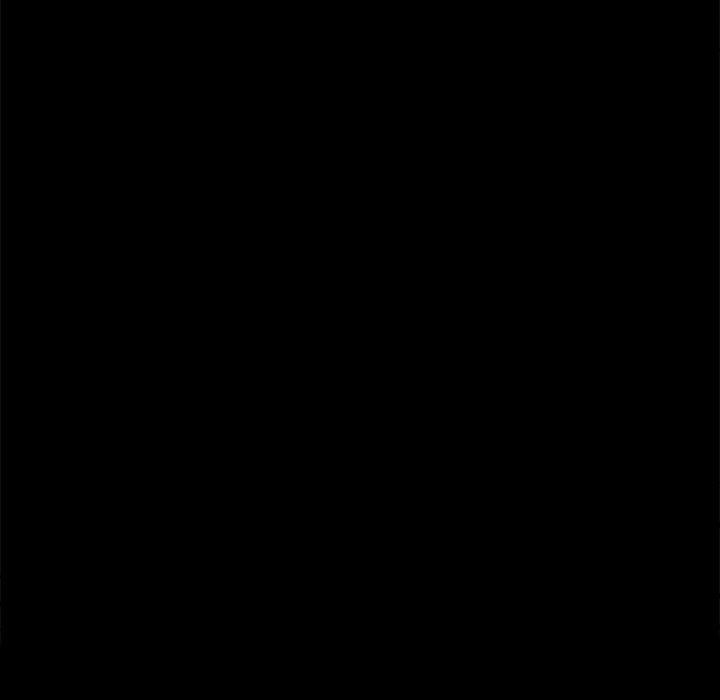 697