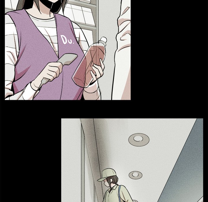 1010