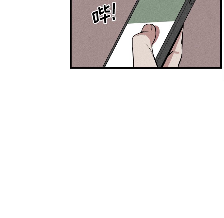 10109