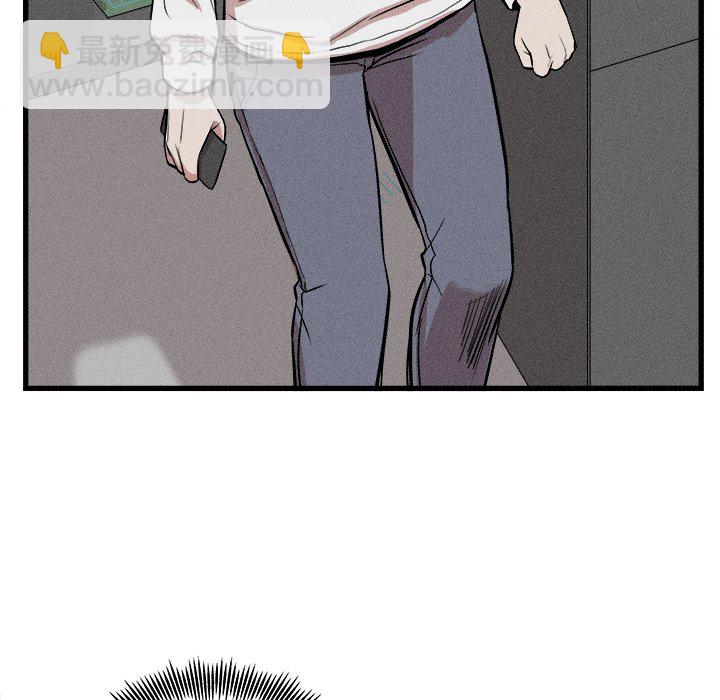 10111