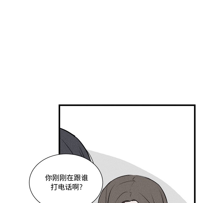10122