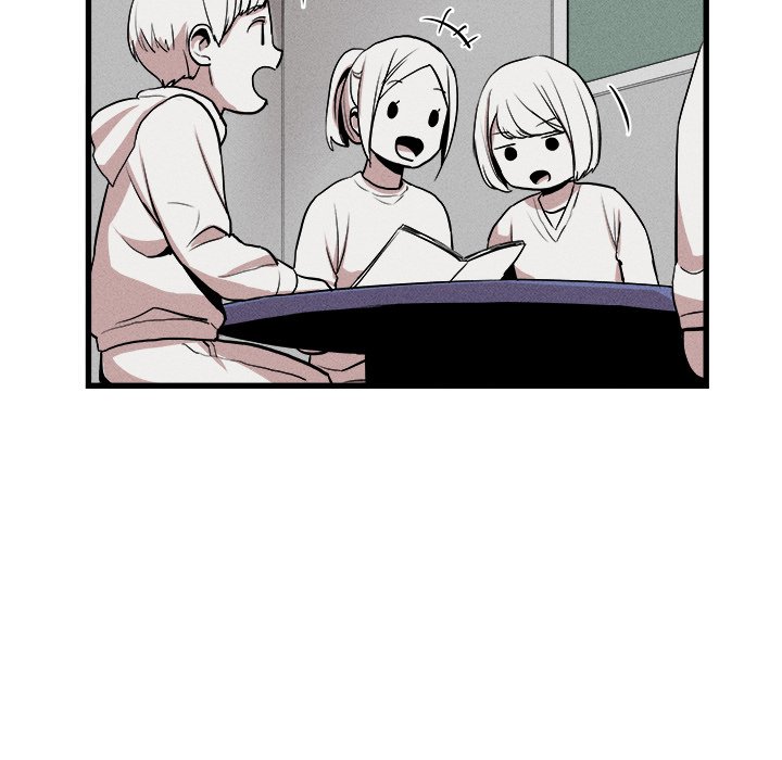 1019
