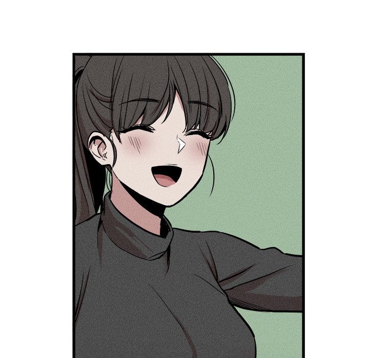 1020