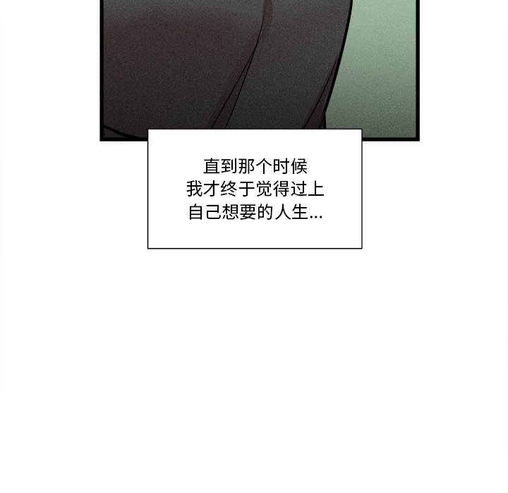 1021
