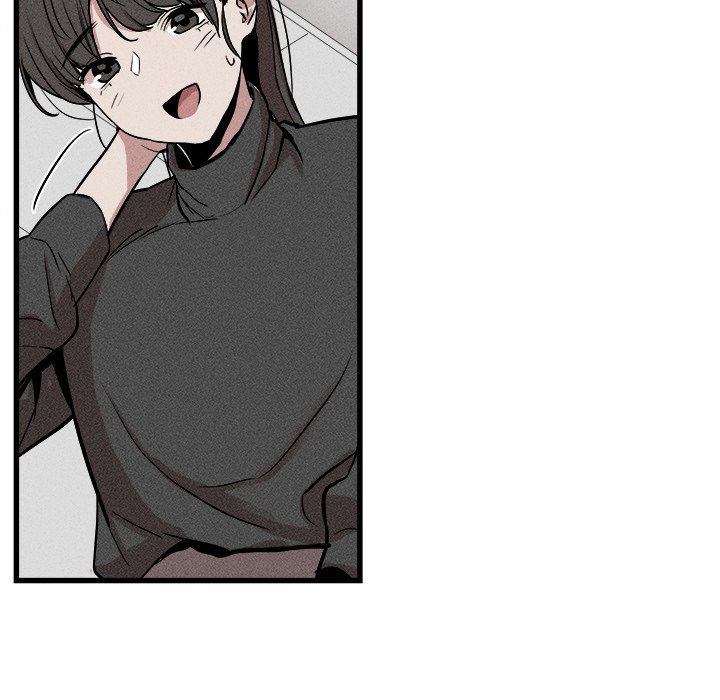 1027