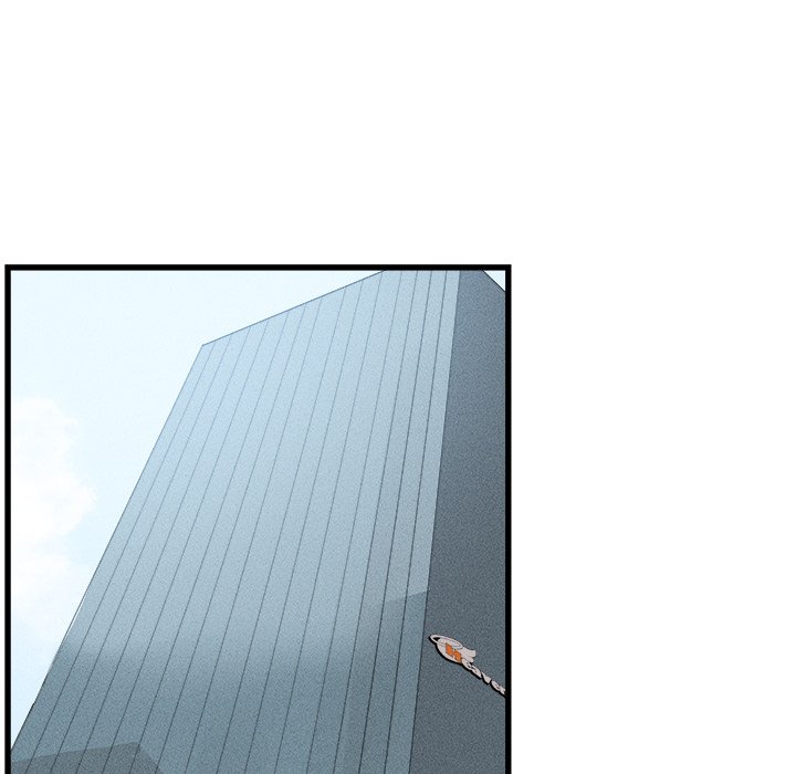 1032