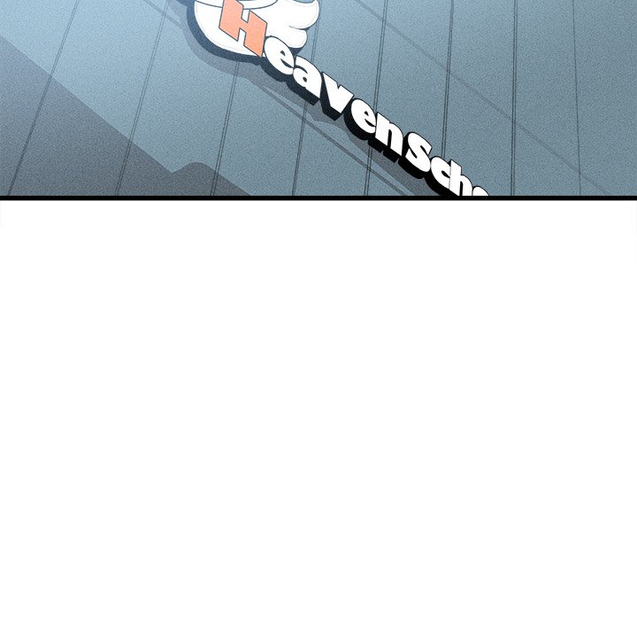 1034