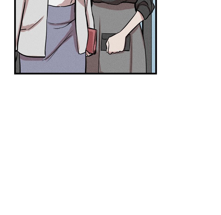 1037