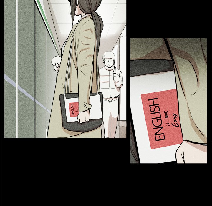 105