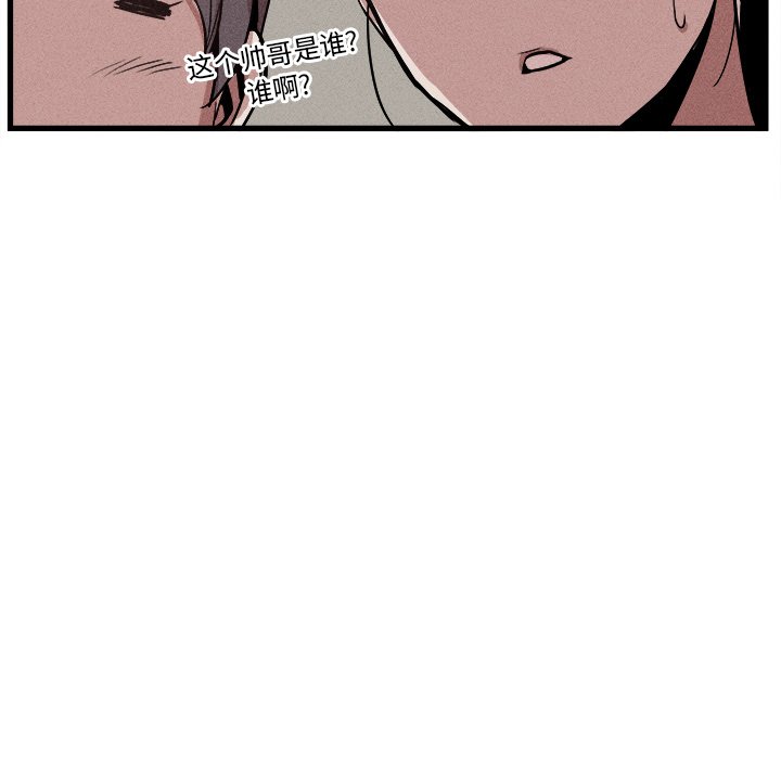 1060