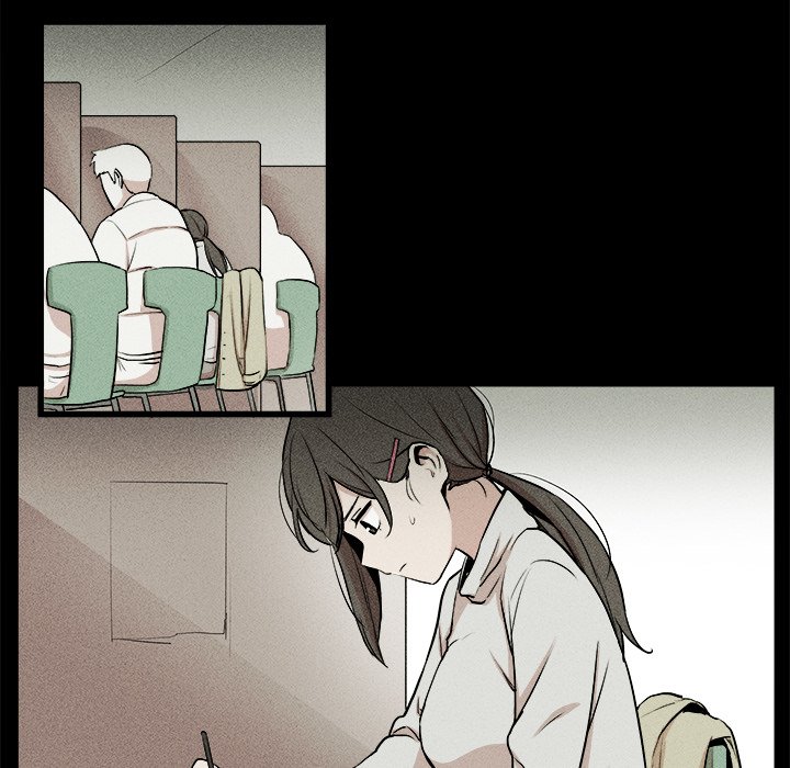 107