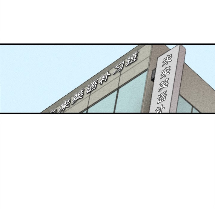 1082