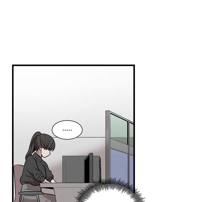 1083