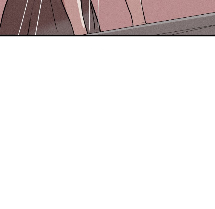 1091