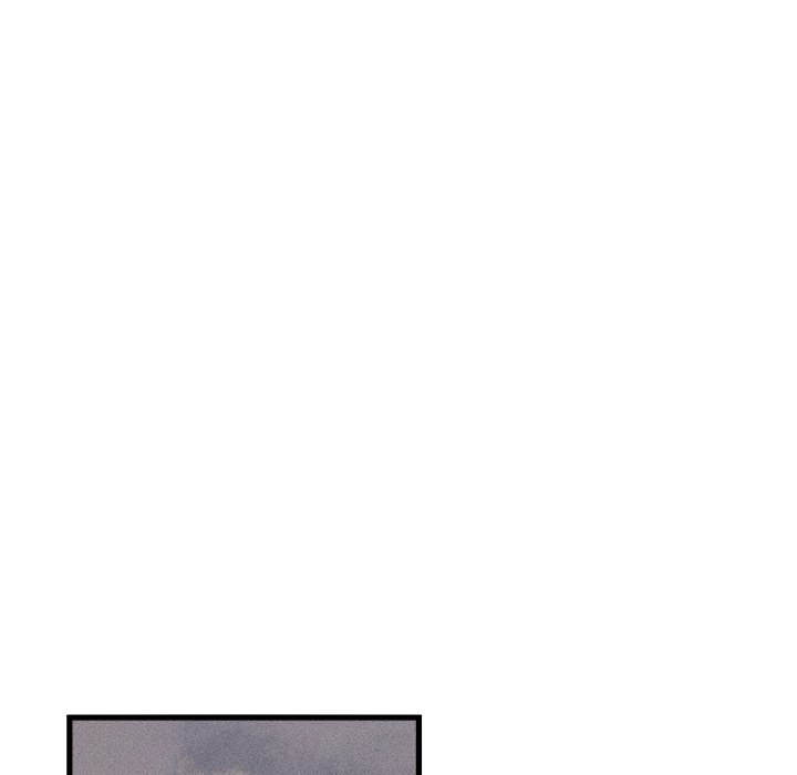 1092