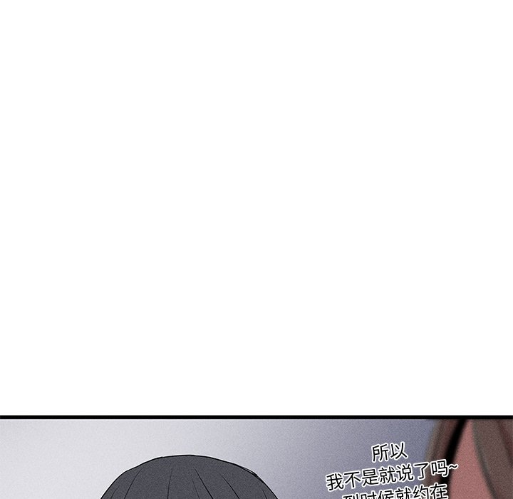 1116
