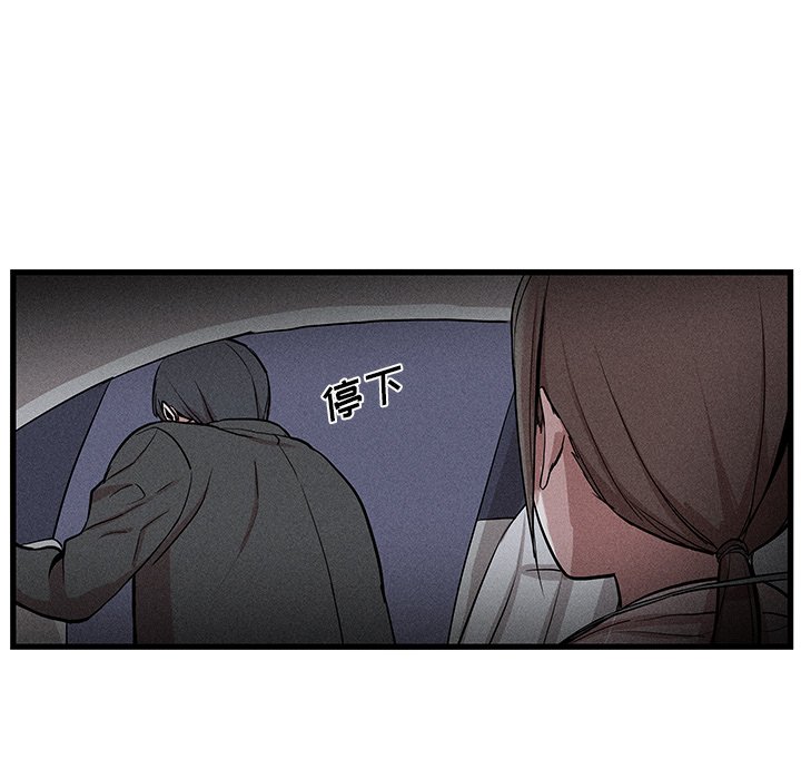 1131