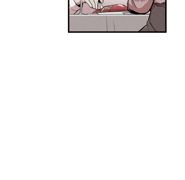 116