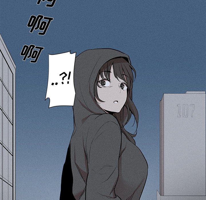 13104