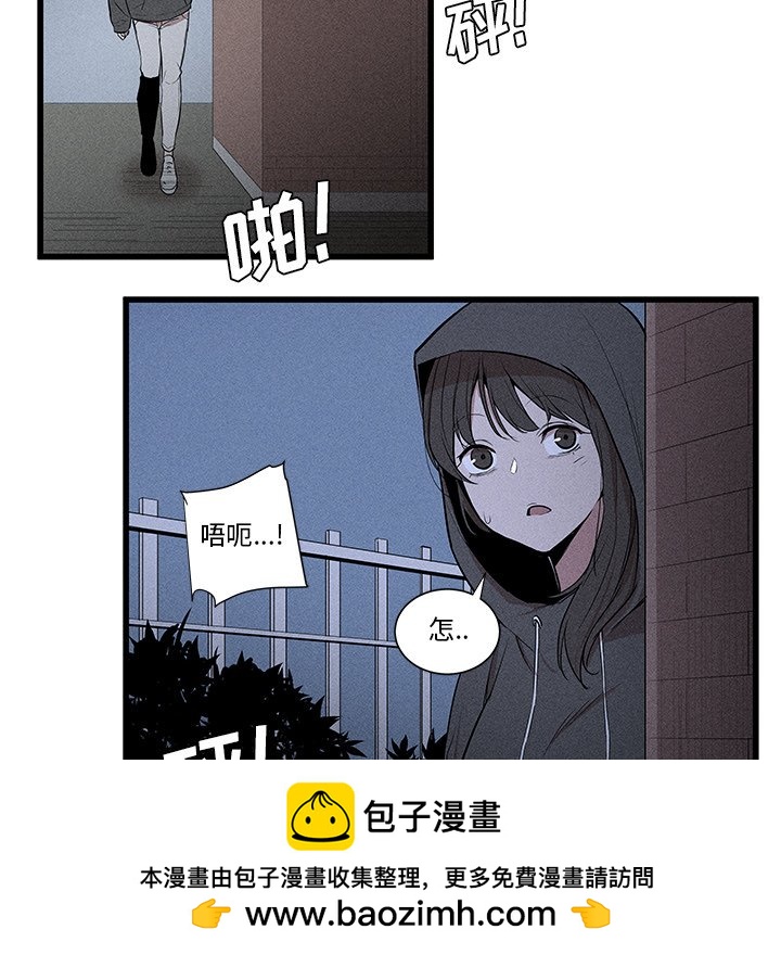 13107